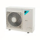 Daikin FBA100A/RZASG100MV1