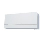 Припливно-витяжна установка Mitsubishi Electric VL-100EU5-E