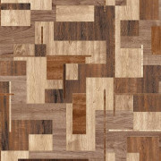 Juteks Emprezo BLOCKS 641M