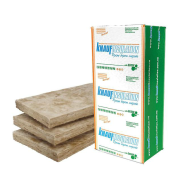 Акустическая перегородка Knauf Insulation 50х610х1250 18,30 м2