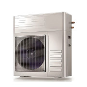 Тепловий насос повітря-вода MIDEA RSJF-72/CN1-C 