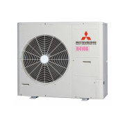Mitsubishi Heavy FDC140KXEN6