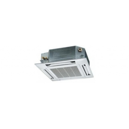 Кассетный кондиционер Panasonic S-F43DВ4E5/U-YL43HBE5