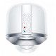 Тепловентилятор Dyson AM09 Hot+Cool