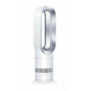 Тепловентилятор Dyson AM09 Hot+Cool
