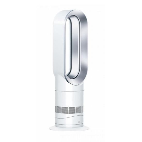 Тепловентилятор Dyson AM09 Hot+Cool