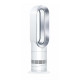 Тепловентилятор Dyson AM09 Hot+Cool