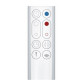 Тепловентилятор Dyson AM09 Hot+Cool