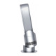 Тепловентилятор Dyson AM09 Hot+Cool