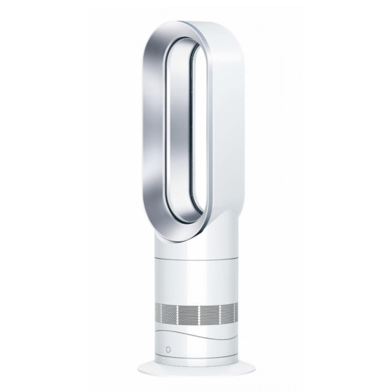 Тепловентилятор Dyson AM09 Hot+Cool