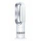 Тепловентилятор Dyson AM09 Hot+Cool