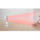 Тепловентилятор Dyson AM09 Hot+Cool