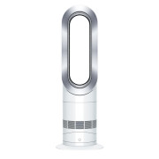 Тепловентилятор Dyson AM09 Hot+Cool