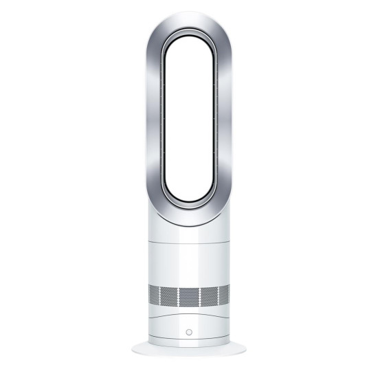 Тепловентилятор Dyson AM09 Hot+Cool