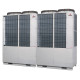 Mitsubishi Heavy FDC1000KXZE1