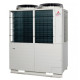 Mitsubishi Heavy FDC1000KXZE1