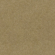 Juteks Sirius SONATA 3387