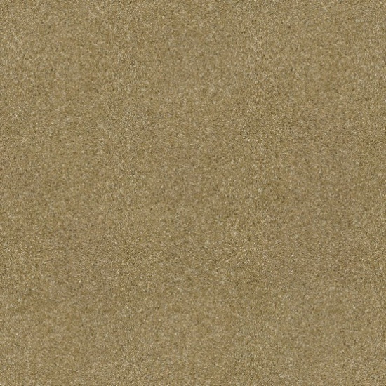 Juteks Sirius SONATA 3387