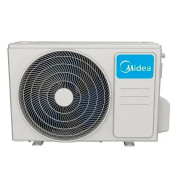 Підлогово-стельовий кондиціонер MIDEA MUE-55HRDN1-QW/MOU1-55HFN8-RR