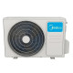Підлогово-стельовий кондиціонер MIDEA MUE-55HRDN1-QW/MOU1-55HFN8-RR