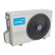 Кондиціонер настінний MIDEA MSEZ-09HRFN8-I/MSEZ-09HRFN8-O