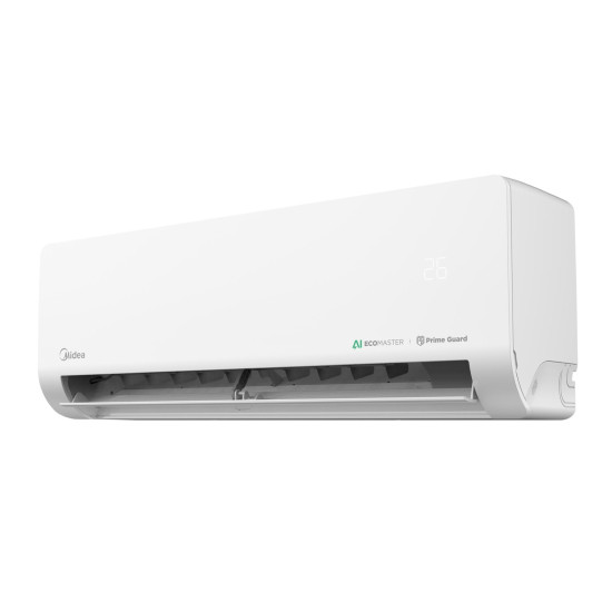 Кондиціонер настінний MIDEA MSEZ-09HRFN8-I/MSEZ-09HRFN8-O