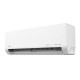 Кондиціонер настінний MIDEA MSEZ-09HRFN8-I/MSEZ-09HRFN8-O