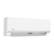 Кондиціонер настінний MIDEA MSEZ-24HRFN8-I/MSEZ-24HRFN8-O