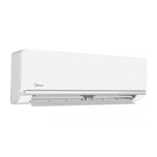 Кондиціонер настінний MIDEA MSEZ-09HRFN8-I/MSEZ-09HRFN8-O