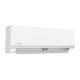 Кондиціонер настінний MIDEA MSEZ-09HRFN8-I/MSEZ-09HRFN8-O