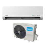 Кондиціонер настінний MIDEA MSEZ-24HRFN8-I/MSEZ-24HRFN8-O