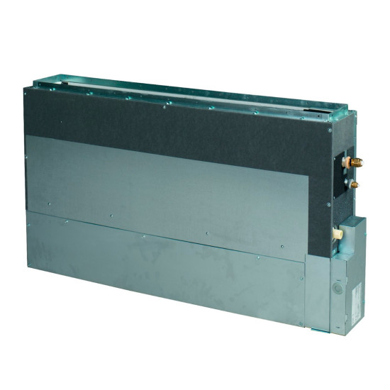 Кондиціонер канальний Daikin FNA35A9/RXM35A9