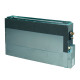 Кондиціонер канальний Daikin FNA35A9/RXM35A9
