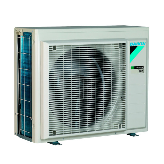 Кондиціонер канальний Daikin FNA35A9/RXM35A9