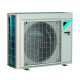 Кондиціонер канальний Daikin FNA35A9/RXM35A9