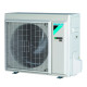 Кондиціонер канальний Daikin FNA35A9/RXM35A9