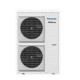 Тепловий насос повітря-вода Panasonic WH-UD12HE8/WH-SDC12H9E8