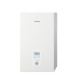 Тепловий насос повітря-вода Panasonic WH-UD12HE8/WH-SDC12H9E8