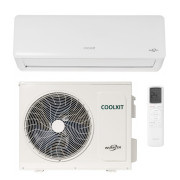 Кондиціонер настінний COOLXIT ICX OCX-24IWERP
