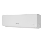 Кондиціонер настінний COOLXIT ICX OCX-24IWERP
