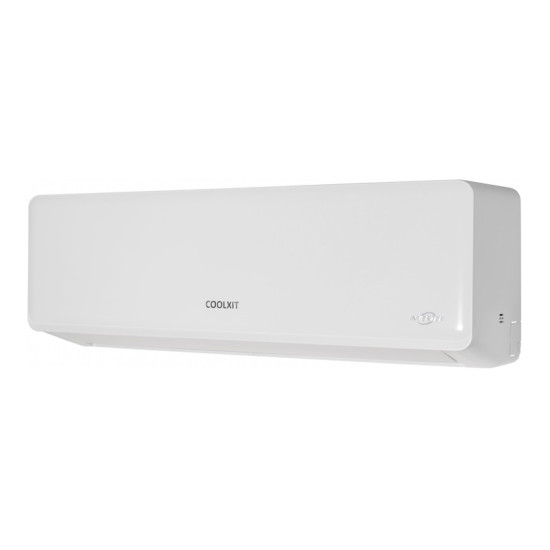 Кондиціонер настінний COOLXIT ICX OCX-09IWERP