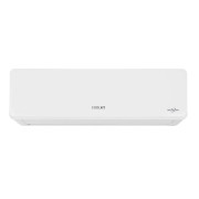 Кондиціонер настінний COOLXIT ICX OCX-09IWERP