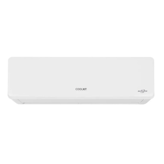 Кондиціонер настінний COOLXIT ICX OCX-09IWERP