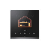 Тепловий насос повітря-вода MIDEA MHC-V10WD2N7-E30 R290