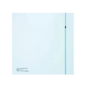 Витяжний вентилятор Soler&Palau SILENT-300 CRZ PLUS DESIGN-3C