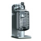 Котел газовий конденсаційний Vaillant ecoVIT exclusiv VKK 476/4 INT