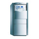 Котел газовий конденсаційний Vaillant ecoVIT exclusiv VKK 476/4 INT