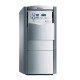 Котел газовий конденсаційний Vaillant ecoVIT exclusiv VKK 476/4 INT