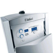 Котел газовий конденсаційний Vaillant ecoVIT exclusiv VKK 656/4 INT