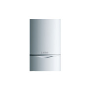 Котел газовий конденсаційний Vaillant ecoTEC plus VU 656/5-5 (0010021533)